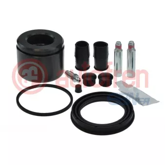 Kit de réparation, étrier de frein AUTOFREN SEINSA D43387S