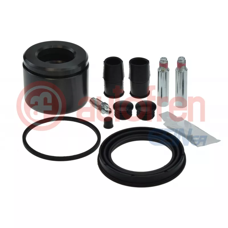 Kit de réparation, étrier de frein AUTOFREN SEINSA D43387S