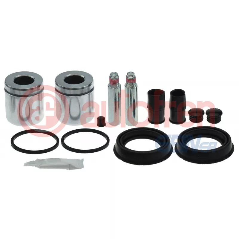 Kit de réparation, étrier de frein AUTOFREN SEINSA D43388S