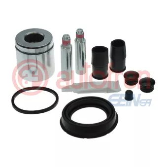Kit de réparation, étrier de frein AUTOFREN SEINSA D43389S