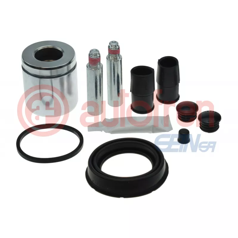 Kit de réparation, étrier de frein AUTOFREN SEINSA D43389S