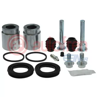 Kit de réparation, étrier de frein AUTOFREN SEINSA D43396S