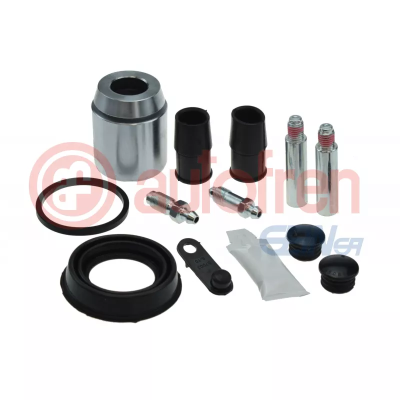 Kit de réparation, étrier de frein AUTOFREN SEINSA D43398S