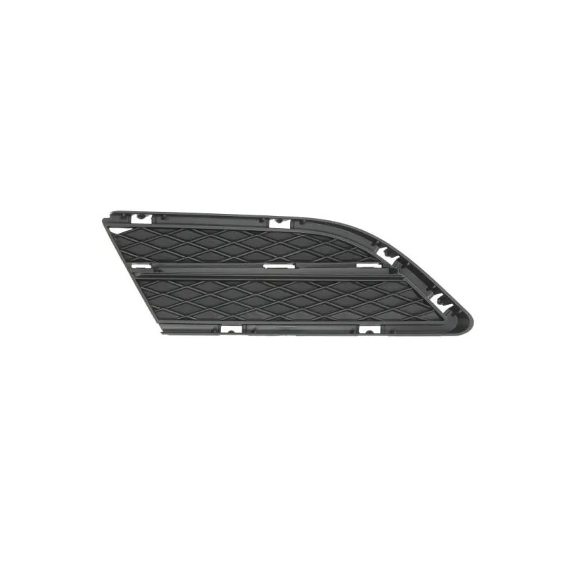 Grille de ventilation, pare-chocs avant droit BLIC 6502-07-0062996PQ