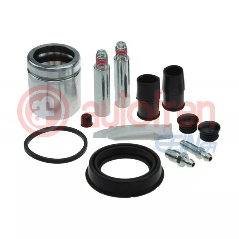 Kit de réparation, étrier de frein AUTOFREN SEINSA D43402S