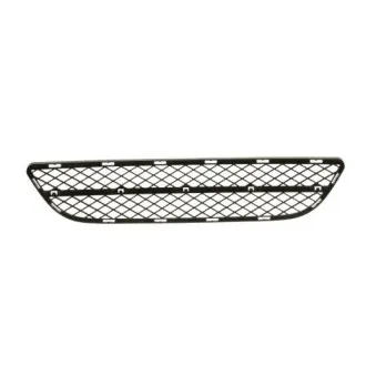 Grille de ventilation, pare-chocs BLIC 6502-07-0062997P