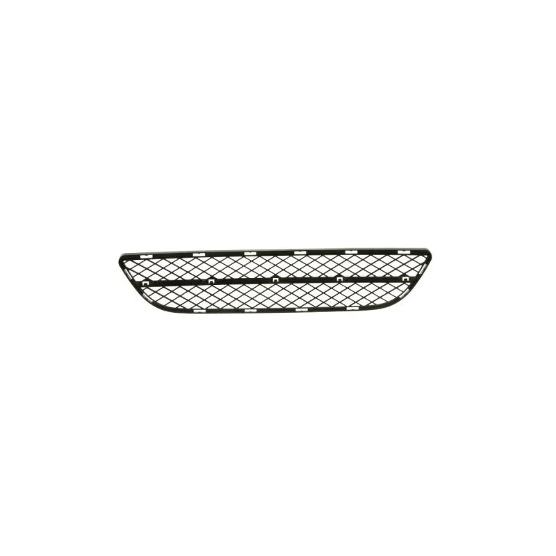 Grille de ventilation, pare-chocs BLIC 6502-07-0062997P