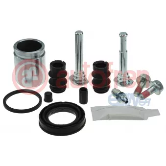 Kit de réparation, étrier de frein AUTOFREN SEINSA D43411S