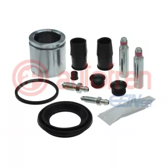 Kit de réparation, étrier de frein AUTOFREN SEINSA D43417S