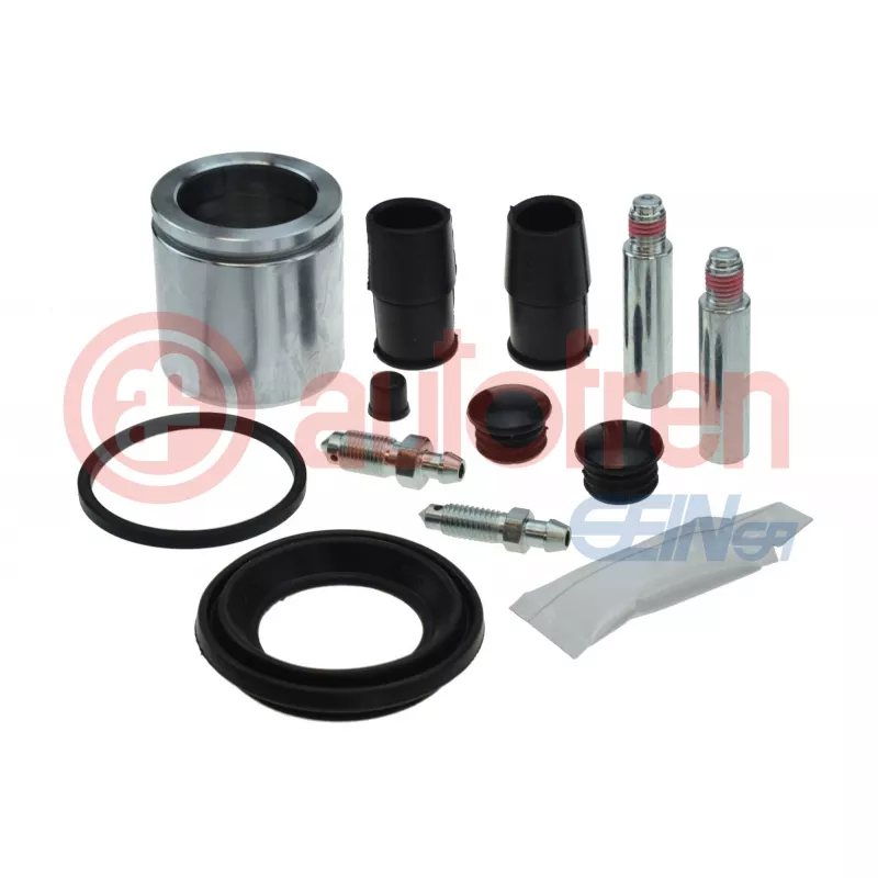 Kit de réparation, étrier de frein AUTOFREN SEINSA D43417S