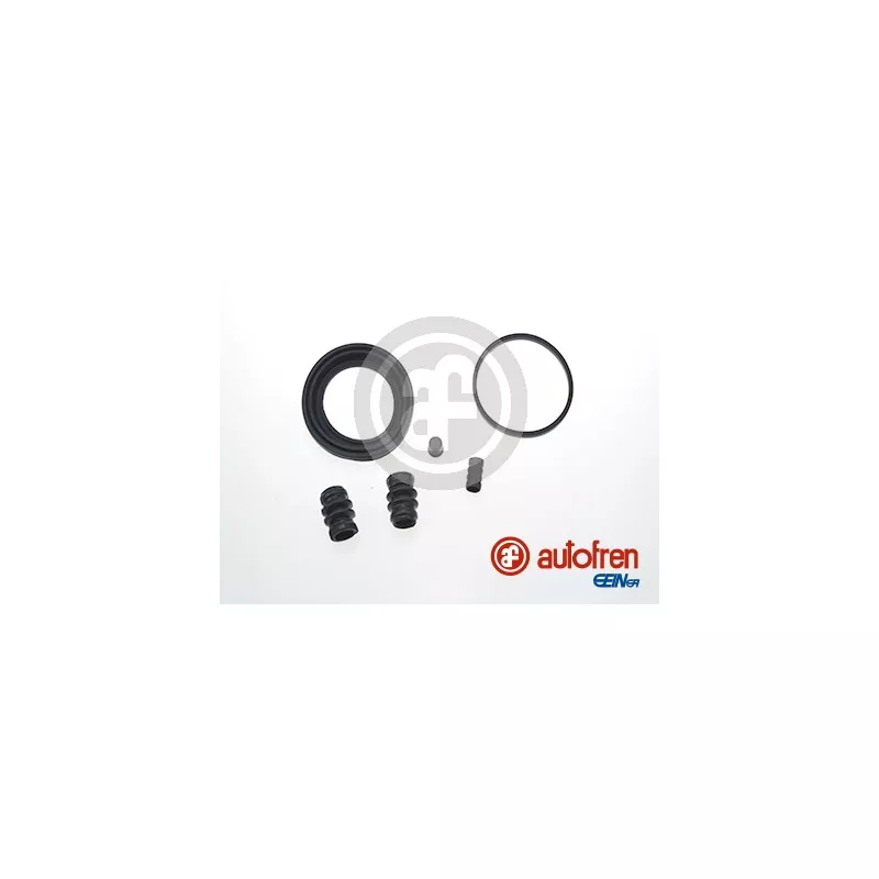 Kit de réparation, étrier de frein AUTOFREN SEINSA D4342