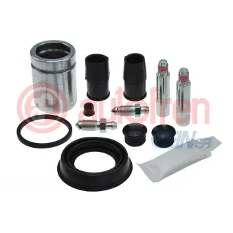 Kit de réparation, étrier de frein AUTOFREN SEINSA D43420S