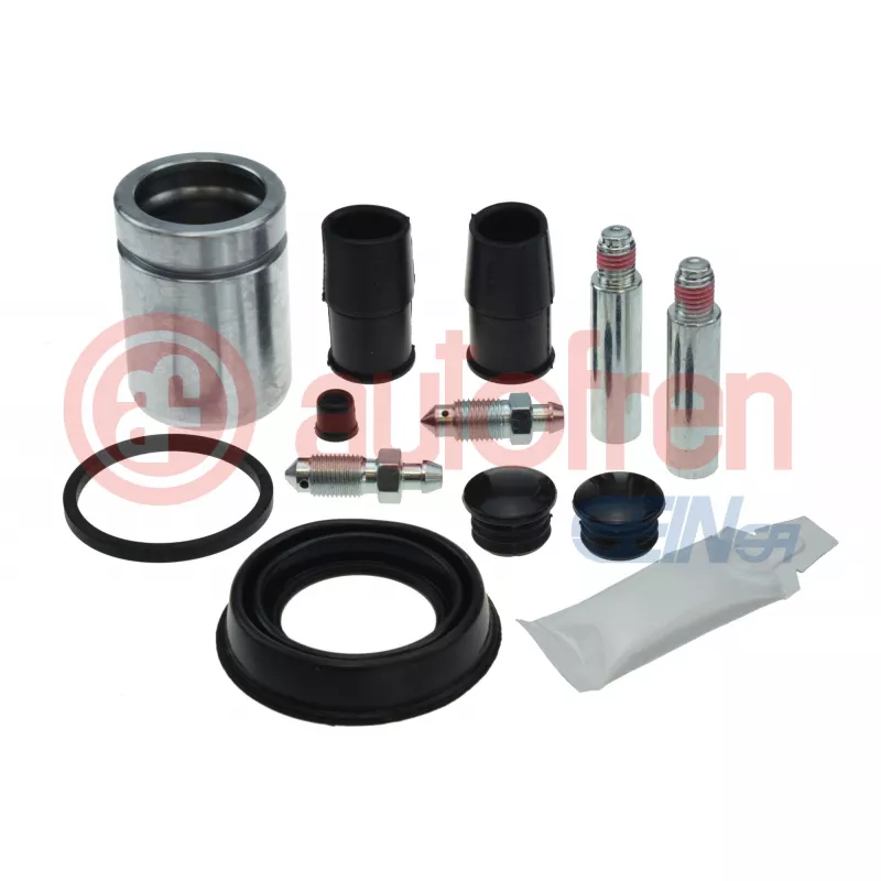 Kit de réparation, étrier de frein AUTOFREN SEINSA D43420S