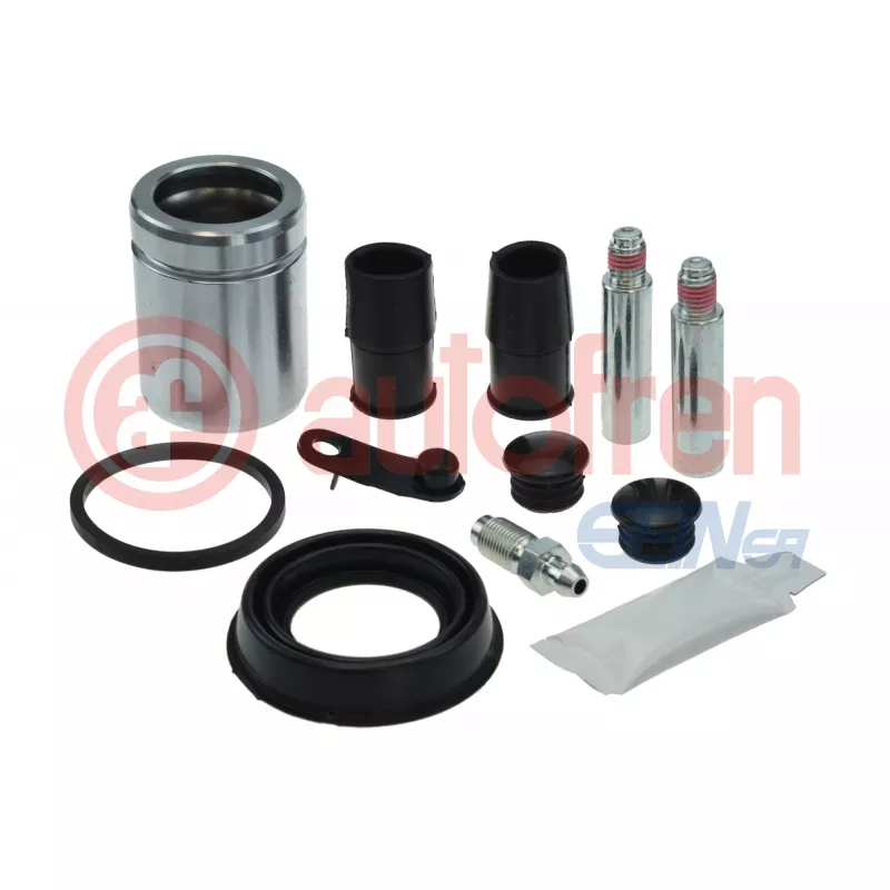 Kit de réparation, étrier de frein AUTOFREN SEINSA D43421S