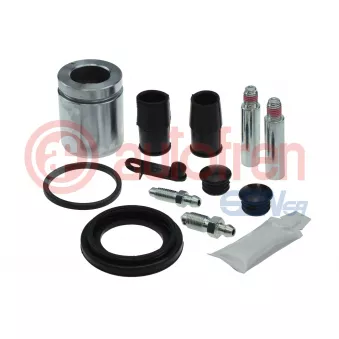 Kit de réparation, étrier de frein AUTOFREN SEINSA D43422S