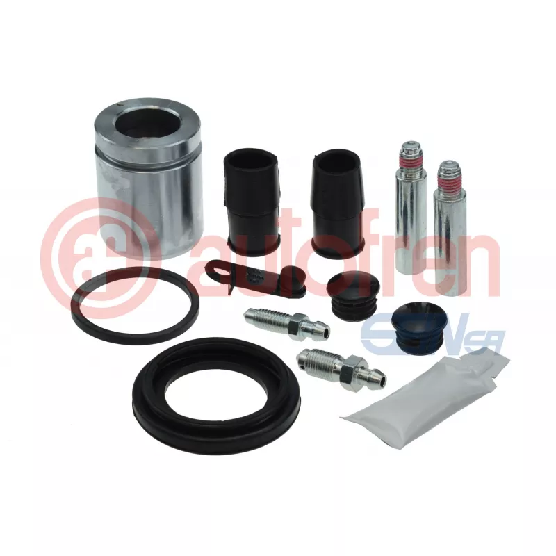 Kit de réparation, étrier de frein AUTOFREN SEINSA D43422S