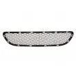 Grille de ventilation, pare-chocs BLIC 6502-07-0062997PP - Visuel 1