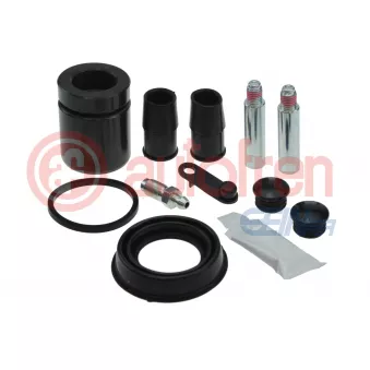 Kit de réparation, étrier de frein AUTOFREN SEINSA D43426S