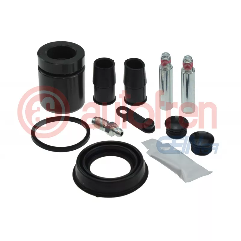 Kit de réparation, étrier de frein AUTOFREN SEINSA D43426S