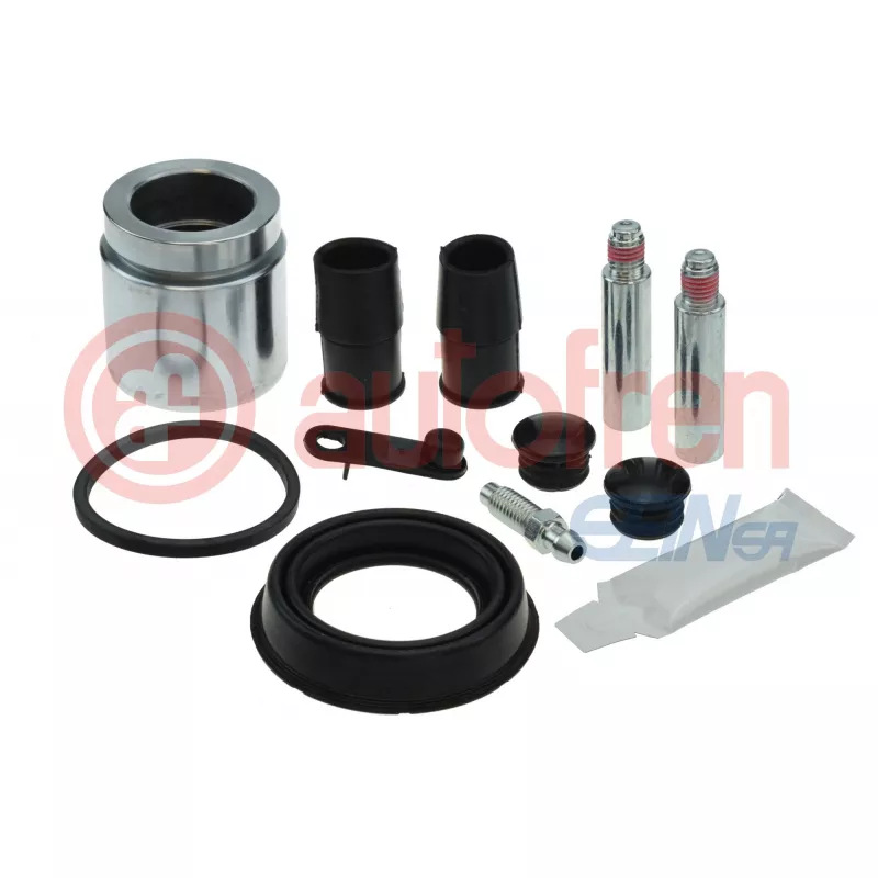 Kit de réparation, étrier de frein AUTOFREN SEINSA D43428S
