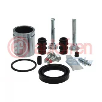 Kit de réparation, étrier de frein AUTOFREN SEINSA D43429S