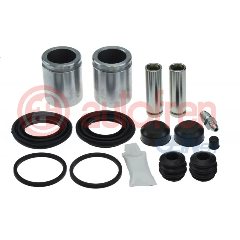 Kit de réparation, étrier de frein AUTOFREN SEINSA D43432S