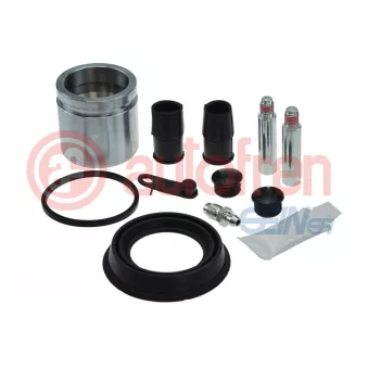 Kit de réparation, étrier de frein AUTOFREN SEINSA D43435S