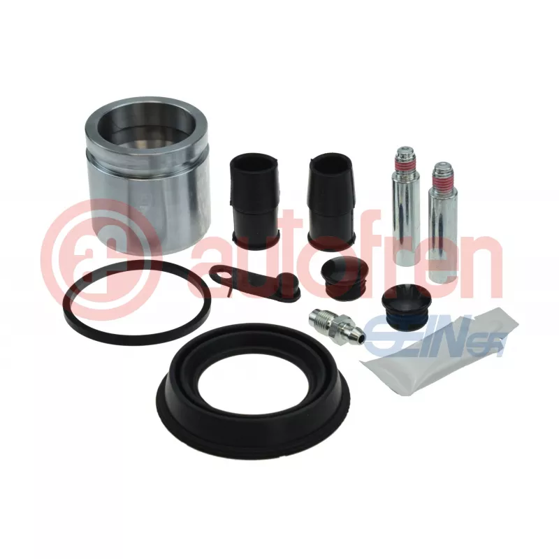 Kit de réparation, étrier de frein AUTOFREN SEINSA D43435S
