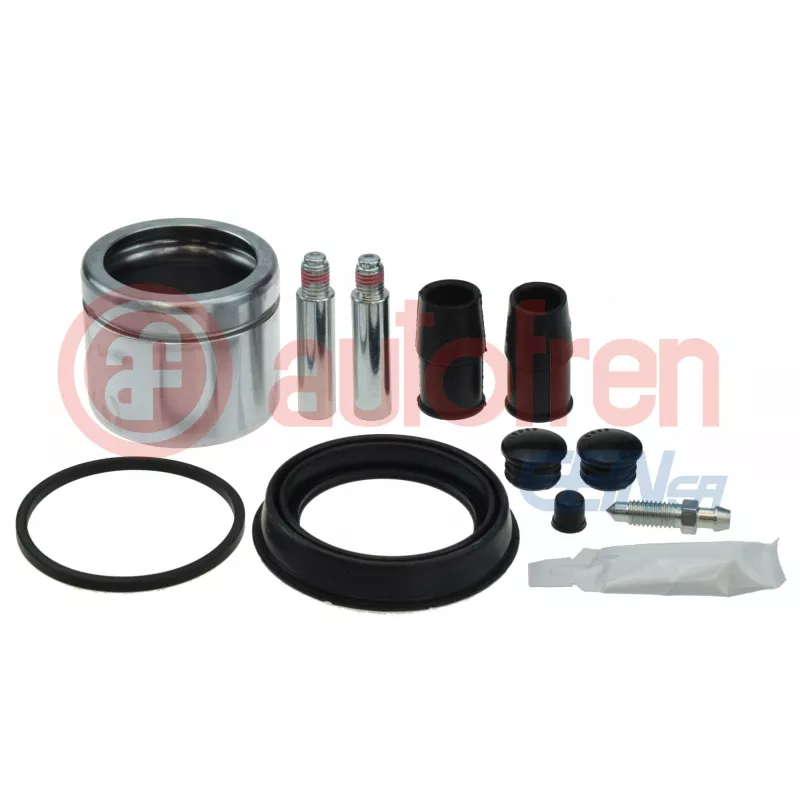 Kit de réparation, étrier de frein AUTOFREN SEINSA D43436S