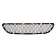 Grille de ventilation, pare-chocs BLIC 6502-07-0062997PP - Visuel 2