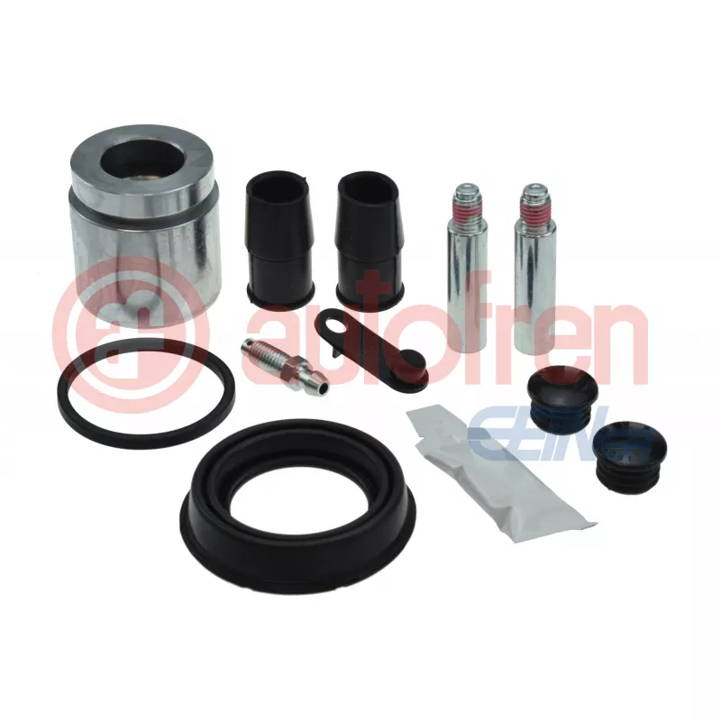 Kit de réparation, étrier de frein AUTOFREN SEINSA D43440S