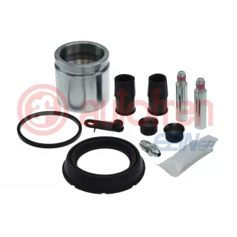 Kit de réparation, étrier de frein AUTOFREN SEINSA D43441S