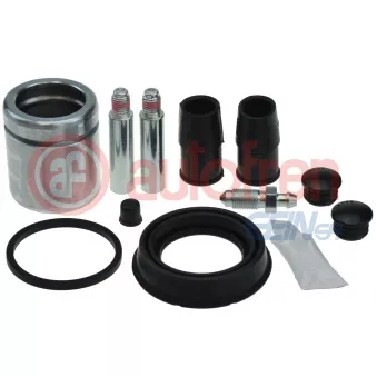 Kit de réparation, étrier de frein AUTOFREN SEINSA D43442S
