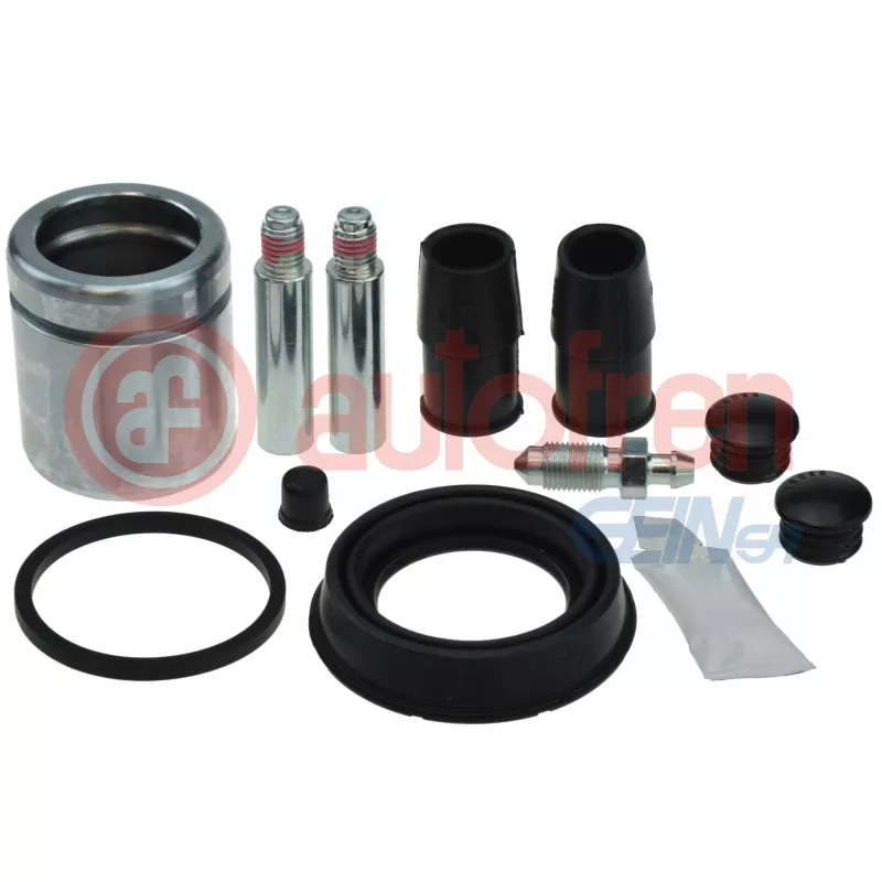 Kit de réparation, étrier de frein AUTOFREN SEINSA D43442S