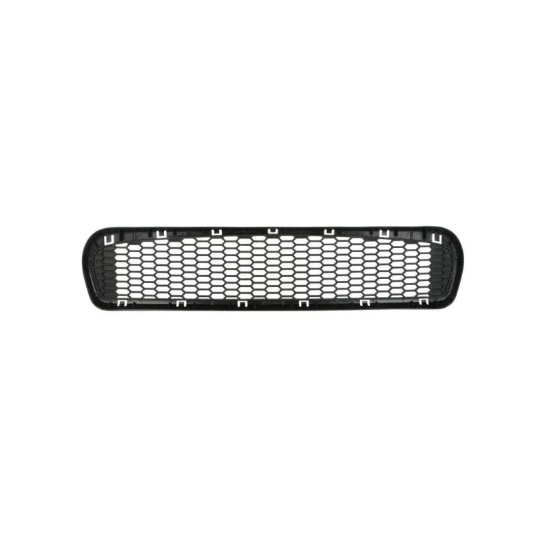 Grille de ventilation, pare-chocs BLIC 6502-07-0062998P