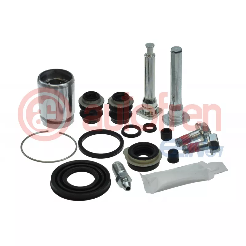 Kit de réparation, étrier de frein AUTOFREN SEINSA D43452S