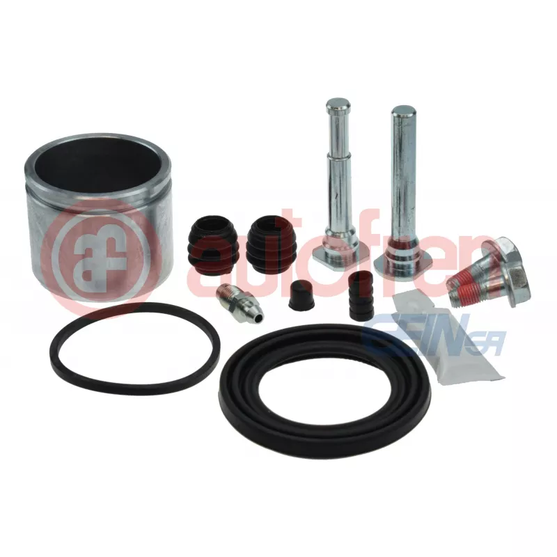 Kit de réparation, étrier de frein AUTOFREN SEINSA D43454S