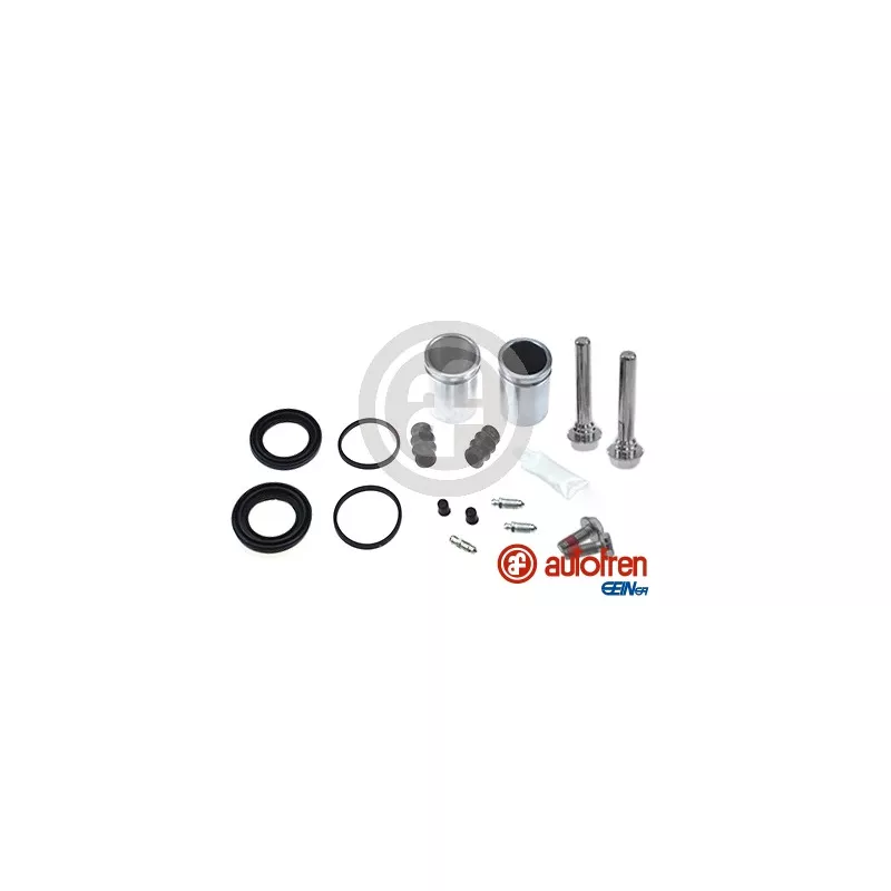 Kit de réparation, étrier de frein AUTOFREN SEINSA D43455S