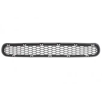 Grille de ventilation, pare-chocs BLIC 6502-07-0062999P