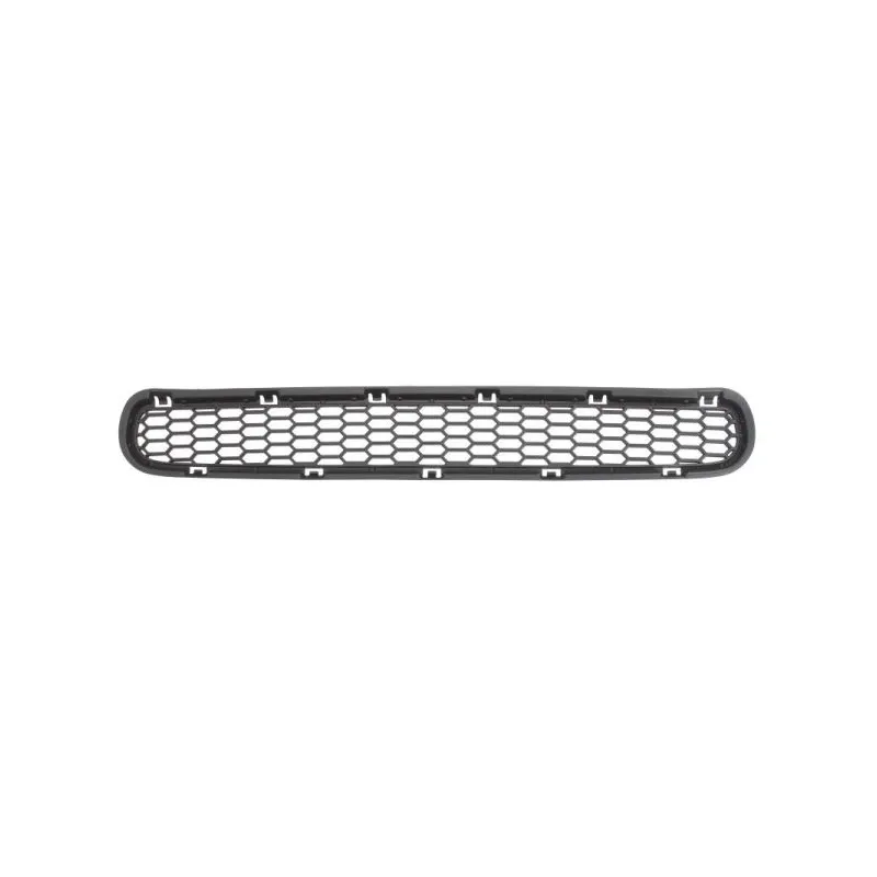 Grille de ventilation, pare-chocs BLIC 6502-07-0062999P