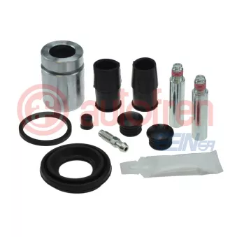 Kit de réparation, étrier de frein AUTOFREN SEINSA D43458S