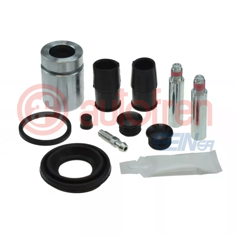 Kit de réparation, étrier de frein AUTOFREN SEINSA D43458S