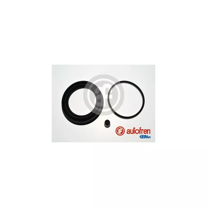 Kit de réparation, étrier de frein AUTOFREN SEINSA D4346