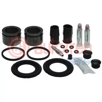 Kit de réparation, étrier de frein AUTOFREN SEINSA D43460S