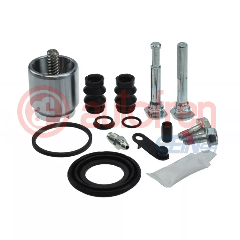 Kit de réparation, étrier de frein AUTOFREN SEINSA D43462S