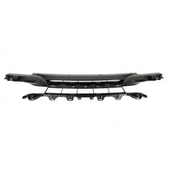 Grille de ventilation, pare-chocs BLIC 6502-07-0063910P