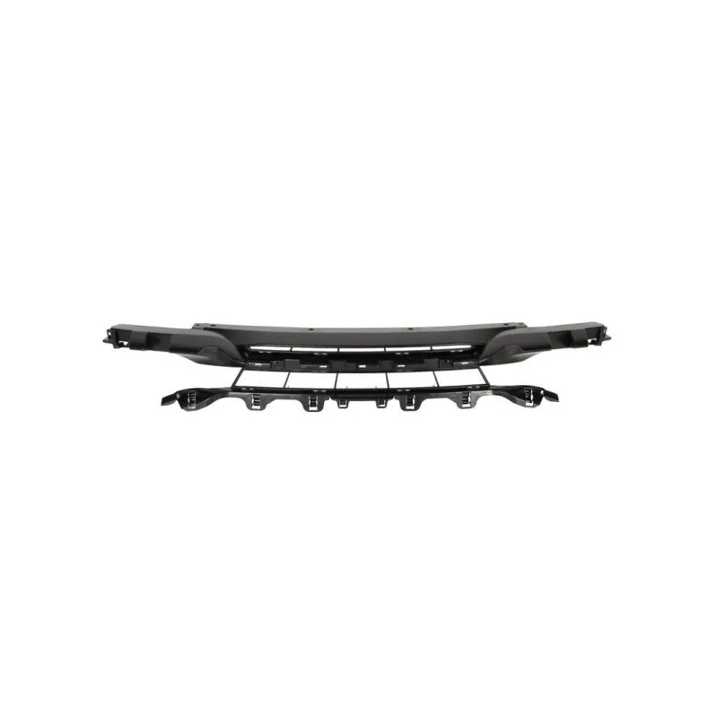 Grille de ventilation, pare-chocs BLIC 6502-07-0063910P