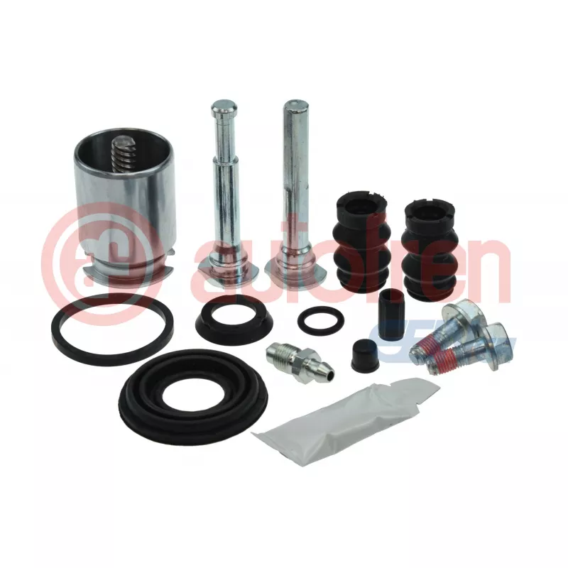 Kit de réparation, étrier de frein AUTOFREN SEINSA D43471S