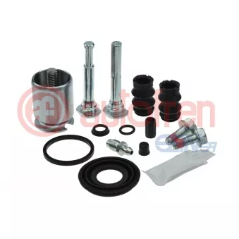 Kit de réparation, étrier de frein AUTOFREN SEINSA D43472S
