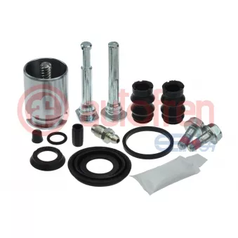 Kit de réparation, étrier de frein AUTOFREN SEINSA D43475S